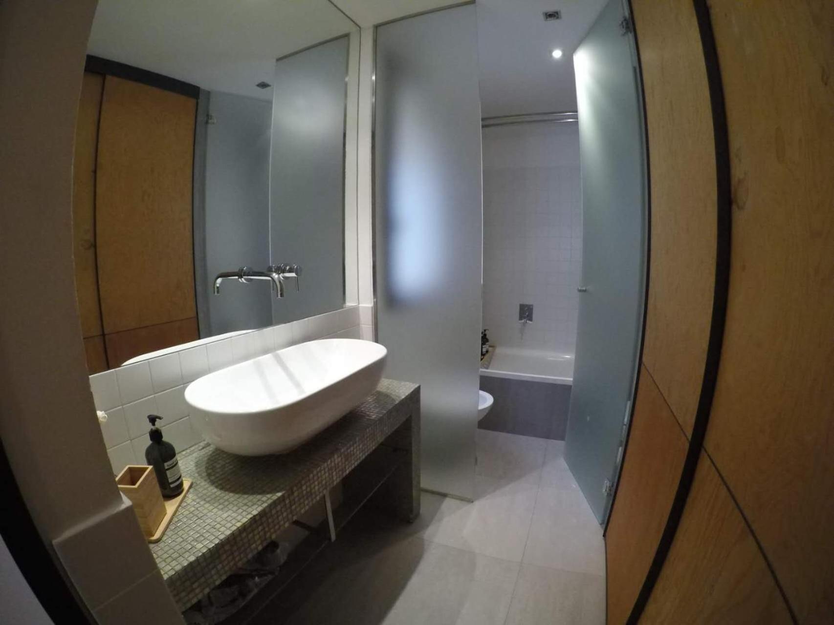 Ca Porticoes Apartment Bologna Luaran gambar