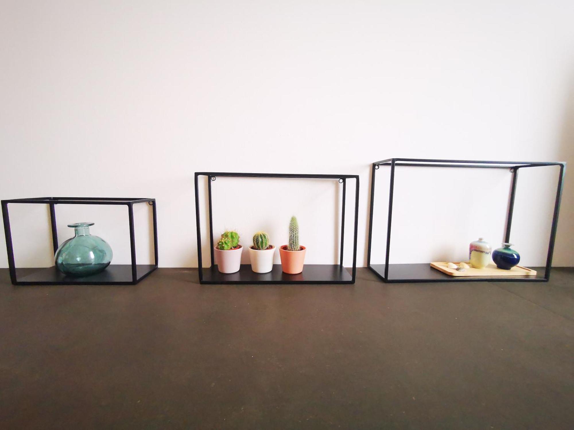 Ca Porticoes Apartment Bologna Luaran gambar